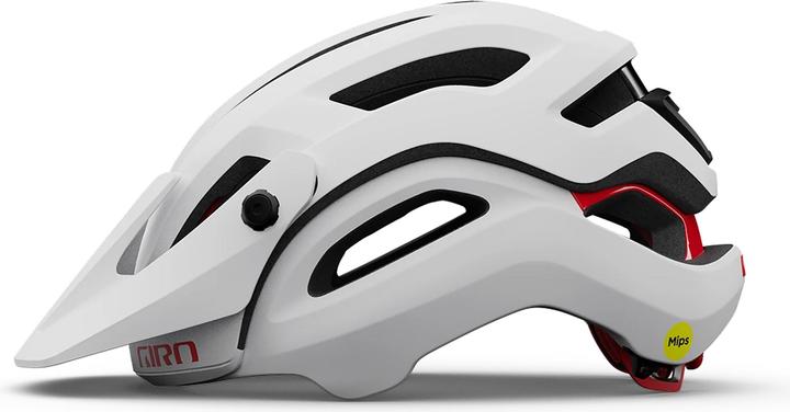Produktbild Giro Manifest MIPS (55 - 59 cm)