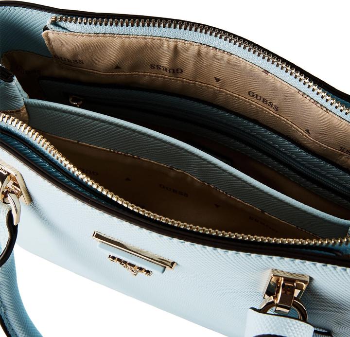 Immagine prodotto Guess Noelle II Multi Compartment Satchel