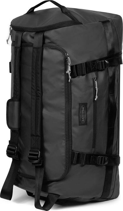 Immagine prodotto Eastpak Duffel (40 l)