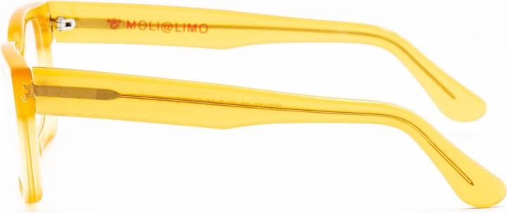 Produktbild Moli@Limo MD107