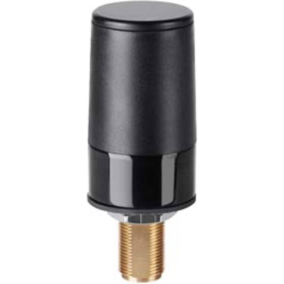 Siemens SIEM IRC Antenna ANT6GK5896-4ME00-0AA0896-4ME per GSM 2G UMTS 3G (GSM), Antenna WiFi