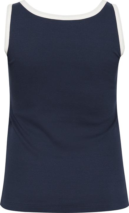 Produktbild Kaffe Carina Contrast (L)