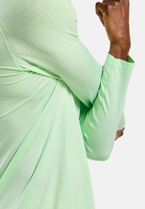 Actual product image Odlo Essentials Seamless (XL)