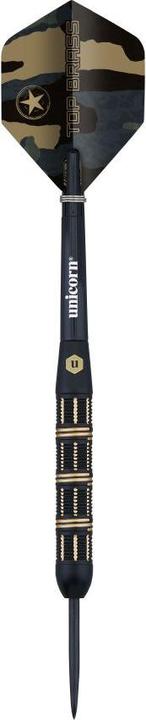 Image du produit Unicorn Top Brass 3 (21 g)