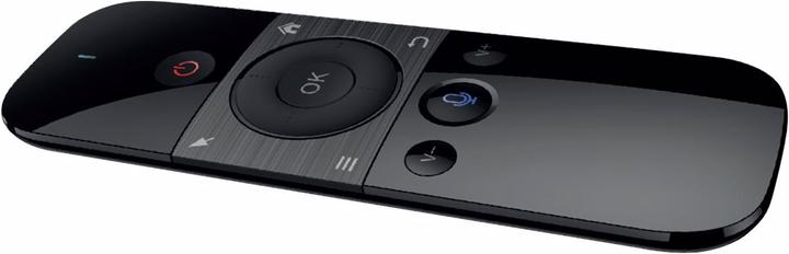 Immagine prodotto Fantec AIR-300 (Telecomando universale, Infrarossi)