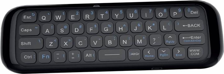 Immagine prodotto Fantec AIR-300 (Telecomando universale, Infrarossi)