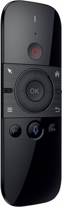 Immagine prodotto Fantec AIR-300 (Telecomando universale, Infrarossi)