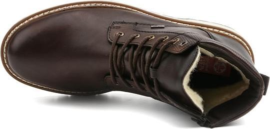 Actual product image Rieker 4486159 (44)