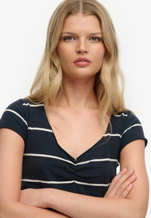 Produktbild Superdry Ath Ess (M)