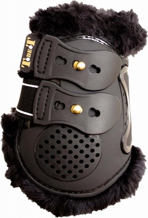 Actual product image TdeT Proteck Compet