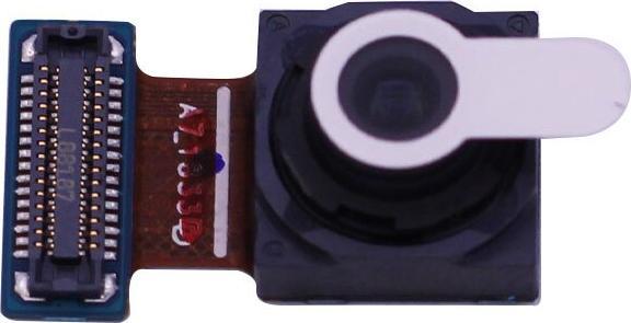 Produktbild Samsung Original Galaxy A7 2018 Frontkamera (Samsung Galaxy A7)