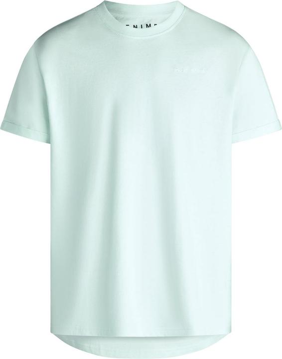 Produktbild Denimfy DFDiego 3er Pack (L)
