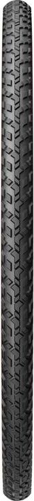 Produktbild Pirelli Cinturato Gravel (29 x 1.75, 45-622)