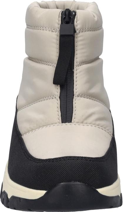 Produktbild Josef Seibel 59353-PL042 (38)
