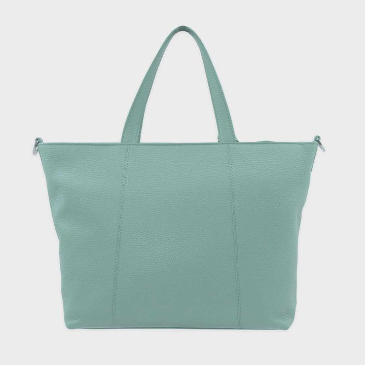 Produktbild Braun Büffel Hanna (20 l)