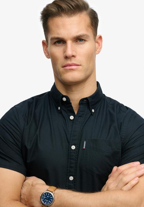 Immagine prodotto Superdry Oxford Essentials (L)