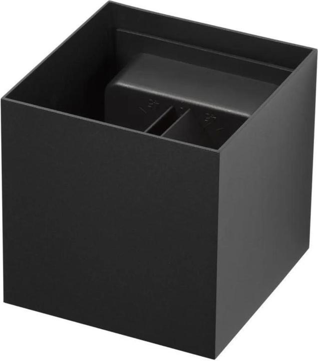 Actual product image Nova Luce Epic (1950 lm, IP54)