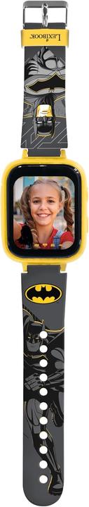 Productafbeelding Lexibook Batman Smartwatch