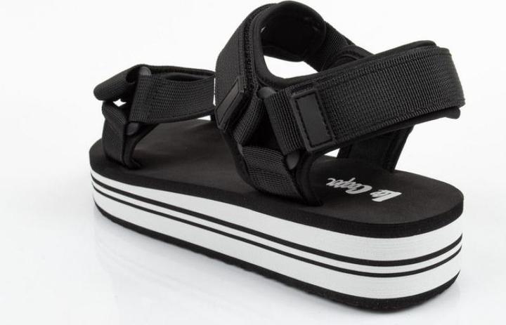 Produktbild Lee Cooper Sandalen (39)