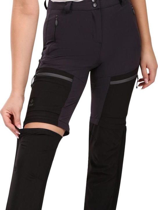 Actual product image Kilpi Hosio (44)