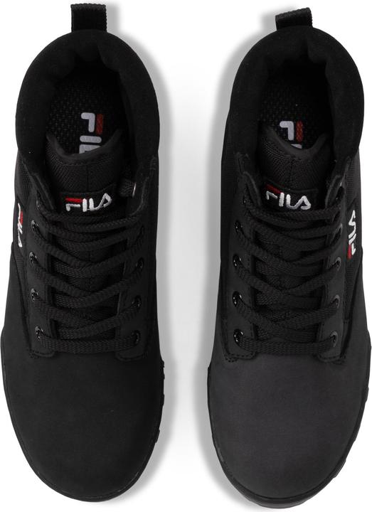 Immagine prodotto FILA Stivali Grunge Mid II - 106255 (39)