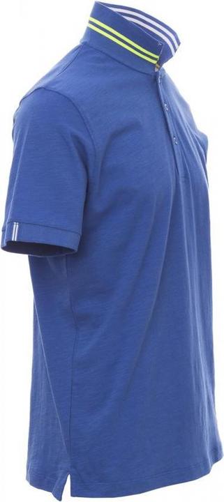 Actual product image Payper Polo Nautic (XL)