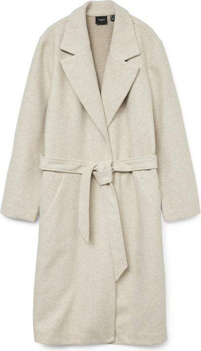 Produktbild Vero Moda VMCFORTUNEAYA Mantel Mantel