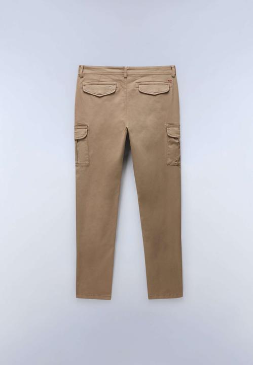 Actual product image Napapijri Yasuni (29)