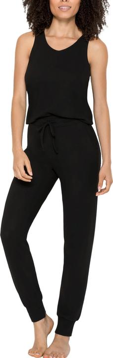 Produktbild Lascana Loungewear Strick (L)