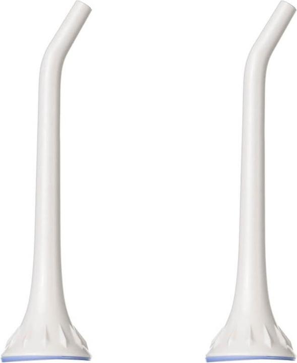 Samsonite B.WELL Nozzle PRO-911 Standard nozzle 2 pcs (Toothbrush steriliser)