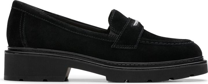 Immagine prodotto Clarks W Lauryl Step (37)