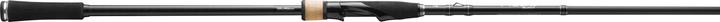 Image du produit 13 Fishing Muse Spin 3-15g (Canne à lancer, 216 cm)