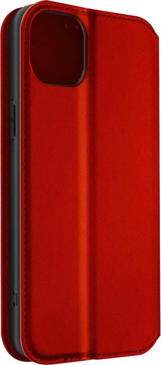 Immagine prodotto Avizar Serie di custodie pieghevoli Classic Edition (Apple iPhone 14 Plus)