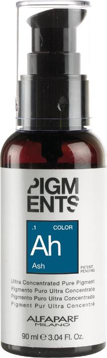 Image du produit Alfaparf Pigments (.1 Frêne)