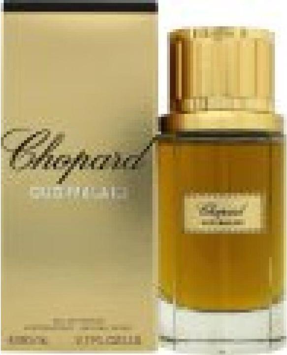 Produktbild Chopard Oud Malaki (Eau de Parfum, 80 ml)