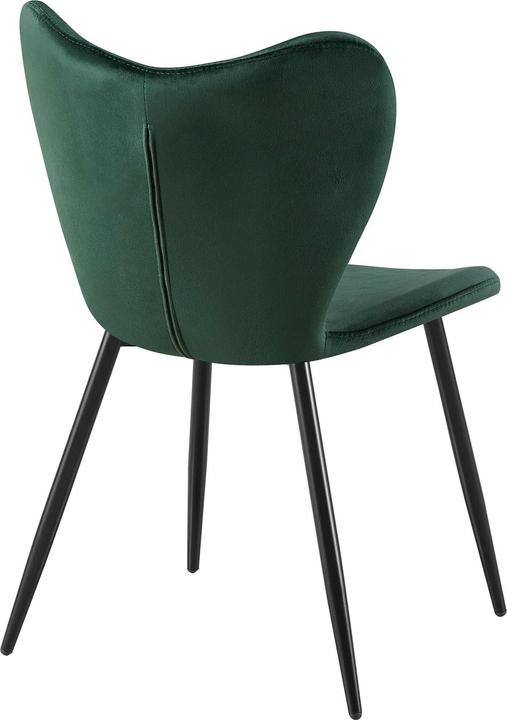 Image du produit CLP Maika