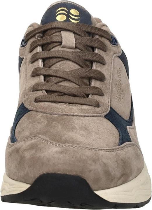 Produktbild Pantofola d'Oro Roccia (40)
