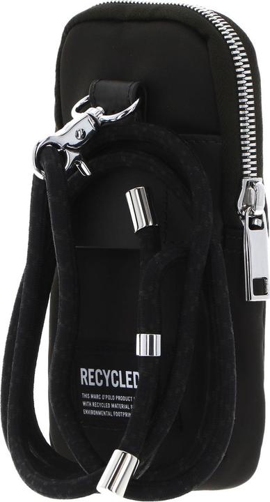 Immagine prodotto Marc O'Polo Akuna Cellphone Bag