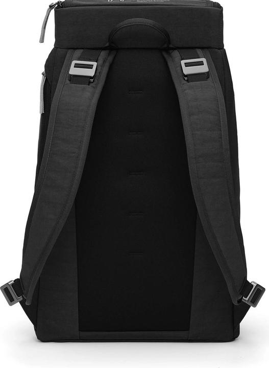 Immagine prodotto DB Sports Hugger Backpack 25L, gray (25 l)