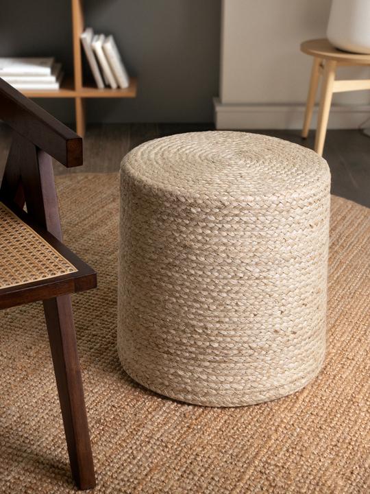 Produktbild Hanse Home Jutta