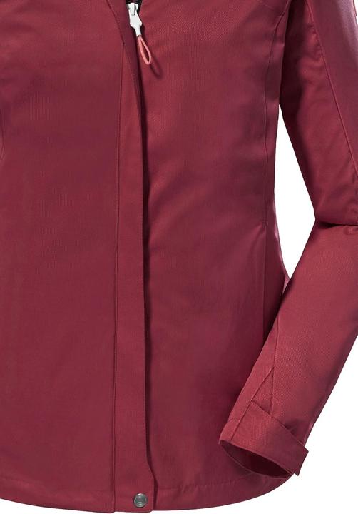 Immagine prodotto Killtec KOS 133 (50)