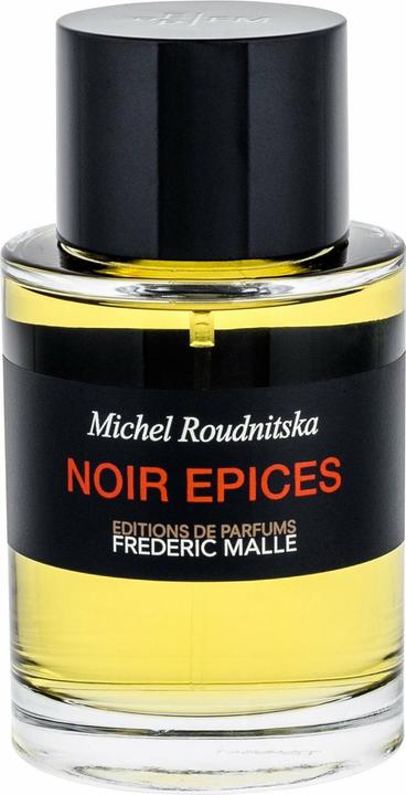 Immagine prodotto Frédéric Malle Noir Epices (Eau de parfum, 100 ml)