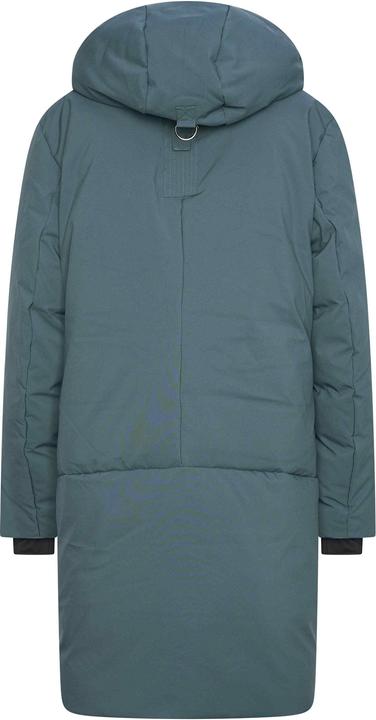 Actual product image Euro-star Eslavar (XL)