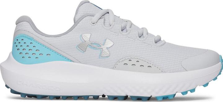 Immagine prodotto Under Armour Surge (37.5)