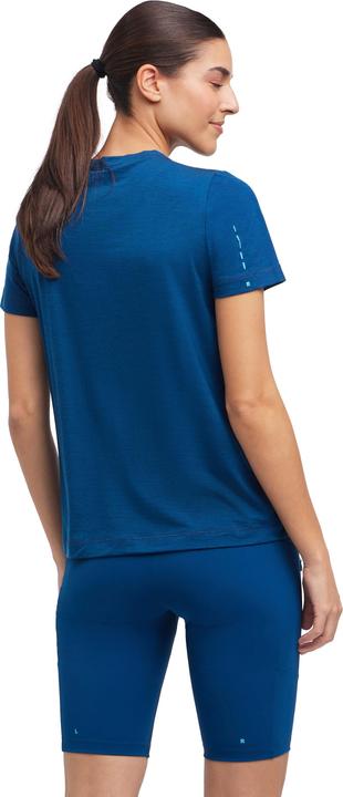 Immagine prodotto Falke TK Tee Climawool w (M)