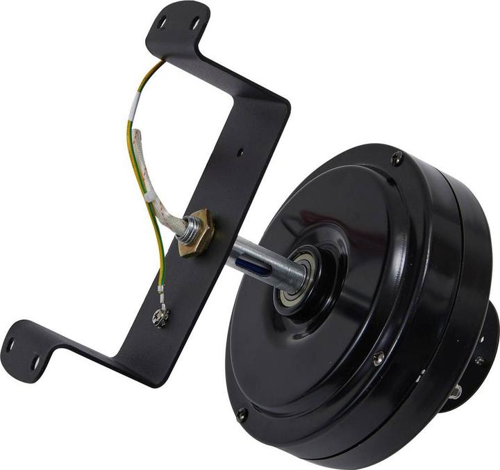 Produktbild Lucande Faipari (47 dB)