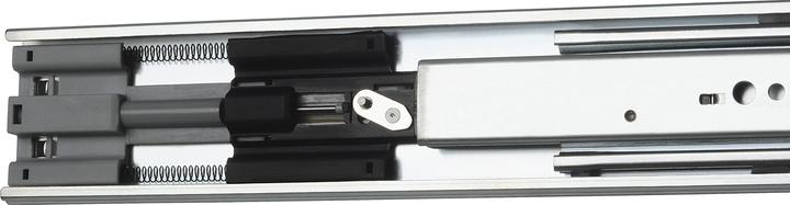Produktbild HEYCO Werkstattwagen „INTELLIGENT TOOLS“, leer