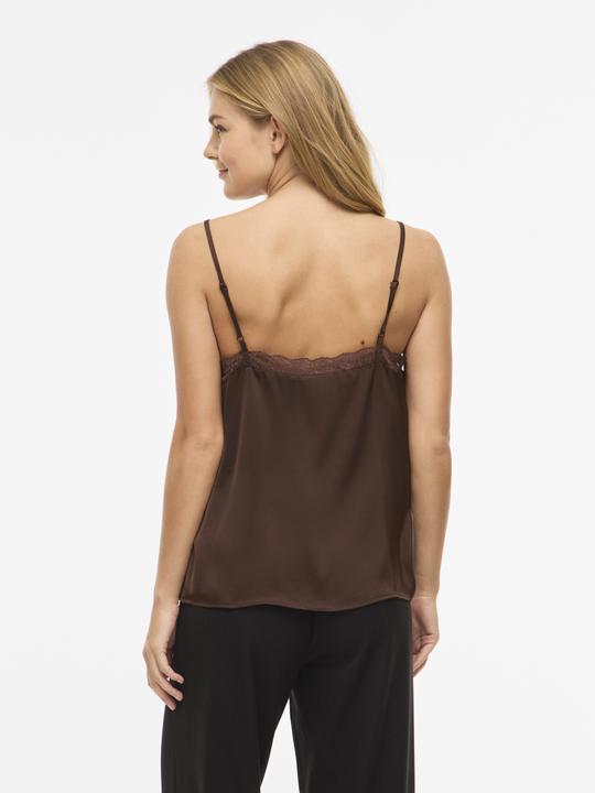 Immagine prodotto Vila VIENNA Spitzen Trägertop (42)