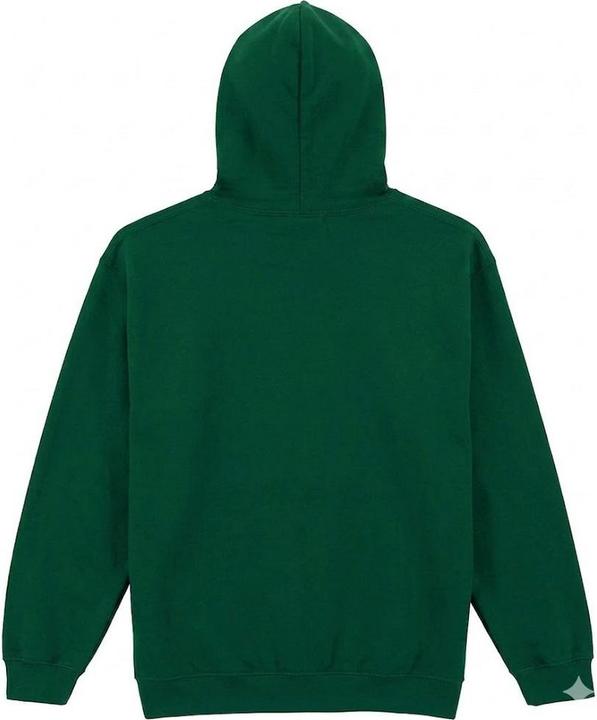 Produktbild Gildan Kapuzenpullover (128)