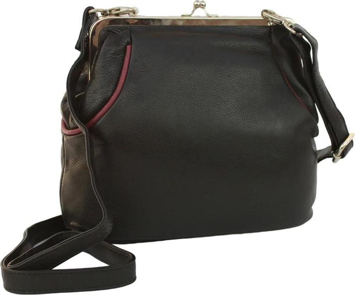 Immagine prodotto Eastern Counties Leather Amelia Pelle Borsetta